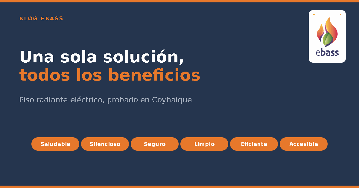 blog/imgPc/Blog6_banner_PC_aFxcB66.png