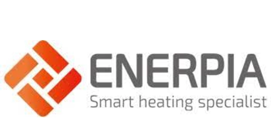 Logo Enerpia